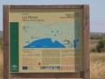 /album/photo-gallery-photogallery/entrance-to-laguna-de-fuente-de-piedra-jpg/